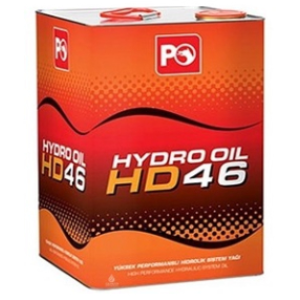 petrol-ofisi-hydro-oil-hd-46-17-litre-endustriyel-hidrolik-yag-petrol-ofisi-hidrolik-yaglari-petrol-ofisi-2945-15-O