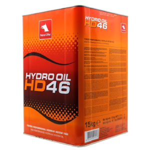 petrol-ofisi-hydro-oil-hd-46-17-litre-endustriyel-hidrolik-yag-petrol-ofisi-hidrolik-yaglari-petrol-ofisi-2946-15-O
