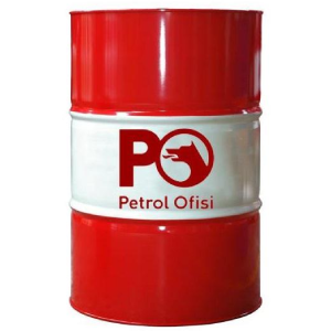 petrol-ofisi-hydro-oil-hd-68-208-litre-endustriyel-hidrolik-yag-petrol-ofisi-hidrolik-yaglari-petrol-ofisi-2955-15-O