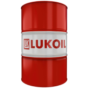 petrol-ofisi-hydro-oil-tx-32-208-litre-hidrolik-yagi-rafinol-hidrolik-yaglari-rafinol-4179-10-O