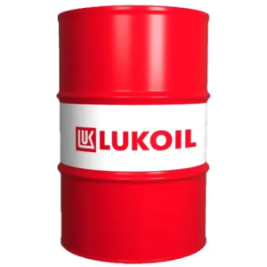 Lukoil Geyser St 68 - 180 Kg Hidrolik Yağı Üretim 2026