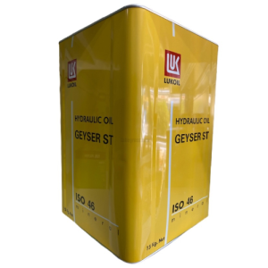 petrol-ofisi-hydro-oil-tx-46-208-litre-hidrolik-yagi-petrol-ofisi-hidrolik-yaglari-petrol-ofisi-4182-10-O