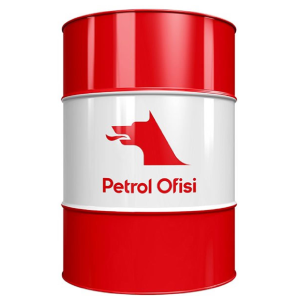 petrol-ofisi-hydro-tech-hvi-68-208-litre-hidrolik-yagi-petrol-ofisi-hidrolik-yaglari-petrol-ofisi-2129-12-O