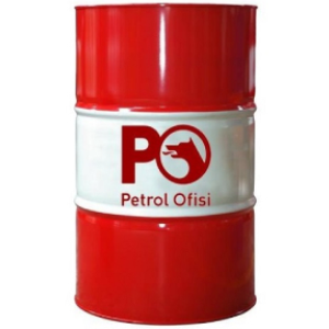 petrol-ofisi-isi-transfer-yag-208-litre-petrol-ofisi-isi-transfer-yaglari-petrol-ofisi-2550-14-O