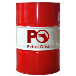 petrol-ofisi-isi-transfer-yagi-208-litre-petrol-ofisi-isi-transfer-yaglari-petrol-ofisi-964-83-O