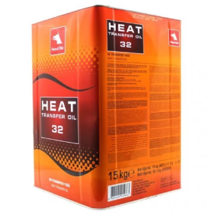 petrol-ofisi-isi-transfer-yagi-heat-32-17-litre-petrol-ofisi-isi-transfer-yaglari-petrol-ofisi-3013-15-O