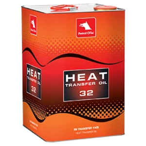 petrol-ofisi-isi-transfer-yagi-heat-32-17-litre-petrol-ofisi-isi-transfer-yaglari-petrol-ofisi-3015-15-O