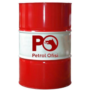 petrol-ofisi-isil-islem-yagi-208-litre-petrol-ofisi-isi-transfer-yaglari-petrol-ofisi-3929-19-O