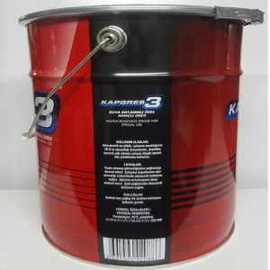 petrol-ofisi-kap-gres-3-15-kg-gres-yagi-petrol-ofisi-gres-yaglari-petrol-ofisi-1940-11-O