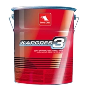 petrol-ofisi-kap-gres-3-15-kg-kalsiyum-sabunlu-gres-yagi-petrol-ofisi-gres-yaglari-petrol-ofisi-3550-17-O