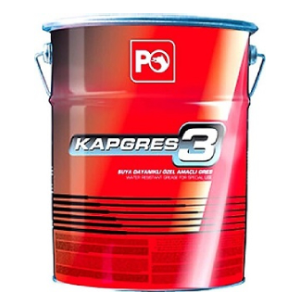 petrol-ofisi-kap-gres-3-15-kg-kalsiyum-sabunlu-gres-yagi-petrol-ofisi-gres-yaglari-petrol-ofisi-3551-17-O