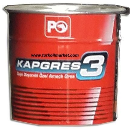 petrol-ofisi-kap-gres-3-4-kg-239608