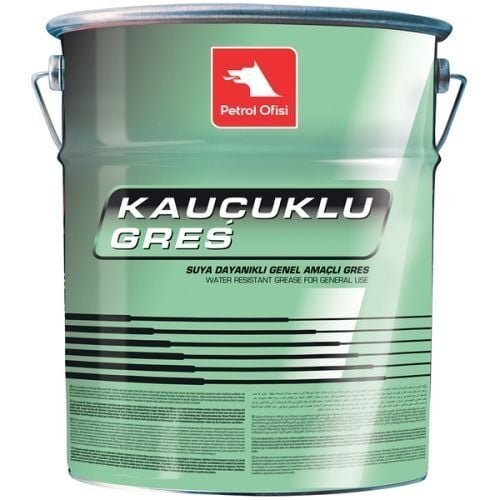 petrol-ofisi-kaucuklu-gres-14-kg-233820