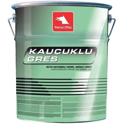 petrol-ofisi-kaucuklu-gres-14-kg-238379