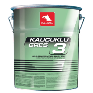 petrol-ofisi-kaucuklu-gres-14-kg-gres-yagi-petrol-ofisi-gres-yaglari-petrol-ofisi-1943-11-O
