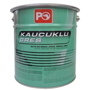 petrol-ofisi-kaucuklu-gres-14-kg-lityum-sabunlu-yesil-gres-yagi-petrol-ofisi-gres-yaglari-petrol-ofisi-3553-17-O