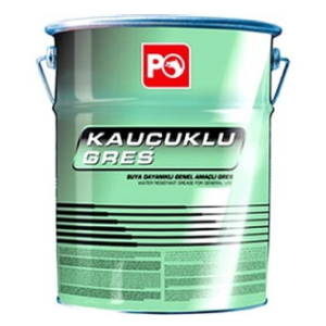 petrol-ofisi-kaucuklu-gres-14-kg-lityum-sabunlu-yesil-gres-yagi-petrol-ofisi-gres-yaglari-petrol-ofisi-3555-17-O