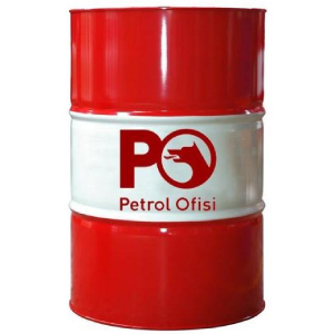 petrol-ofisi-kaucuklu-gres-180-kg-gres-yagi-petrol-ofisi-gres-yaglari-petrol-ofisi-1945-11-O