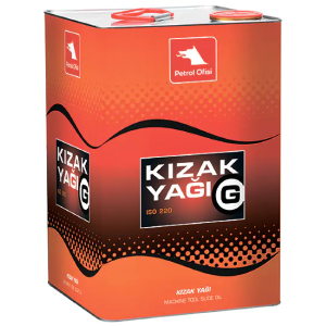 petrol-ofisi-kizak-yag-g-220-18-litre-kizak-yagi-petrol-ofisi-kizak-yaglari-petrol-ofisi-1418-10-O