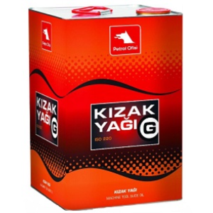 petrol-ofisi-kizak-yag-g-220-18-litre-kizak-yagi-petrol-ofisi-kizak-yaglari-petrol-ofisi-1419-10-O