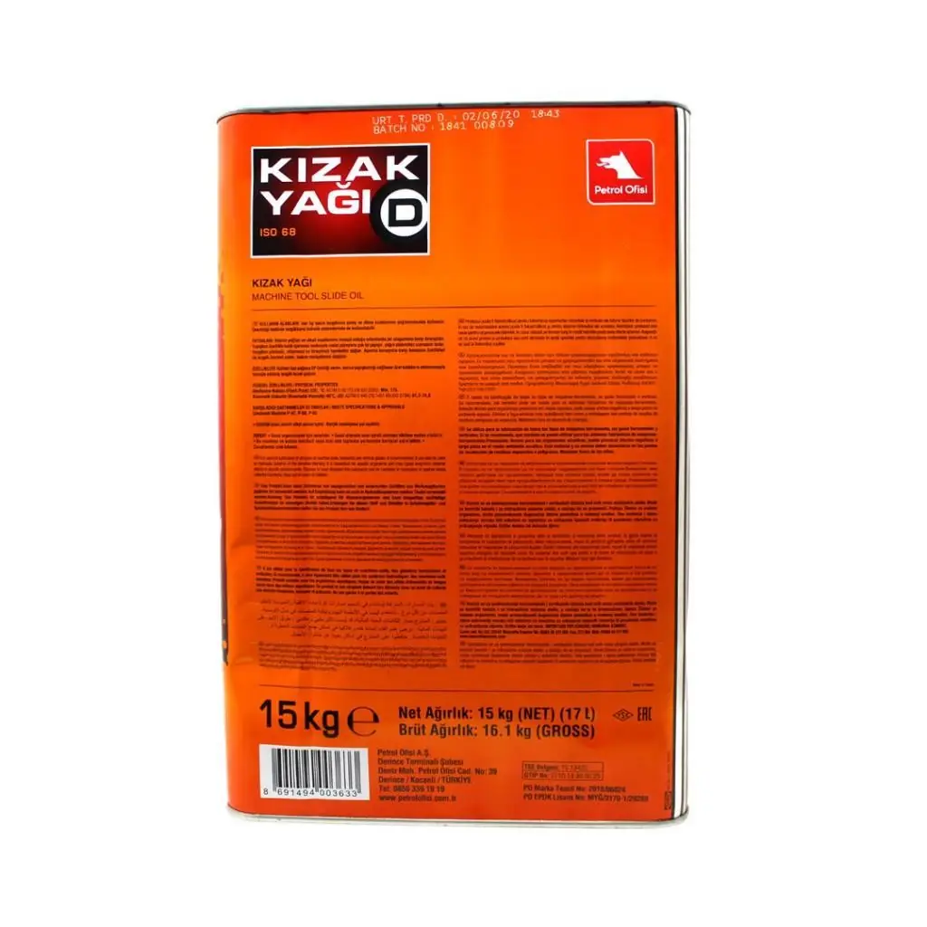 petrol-ofisi-kizak-yagi-d-68-15-kg-2