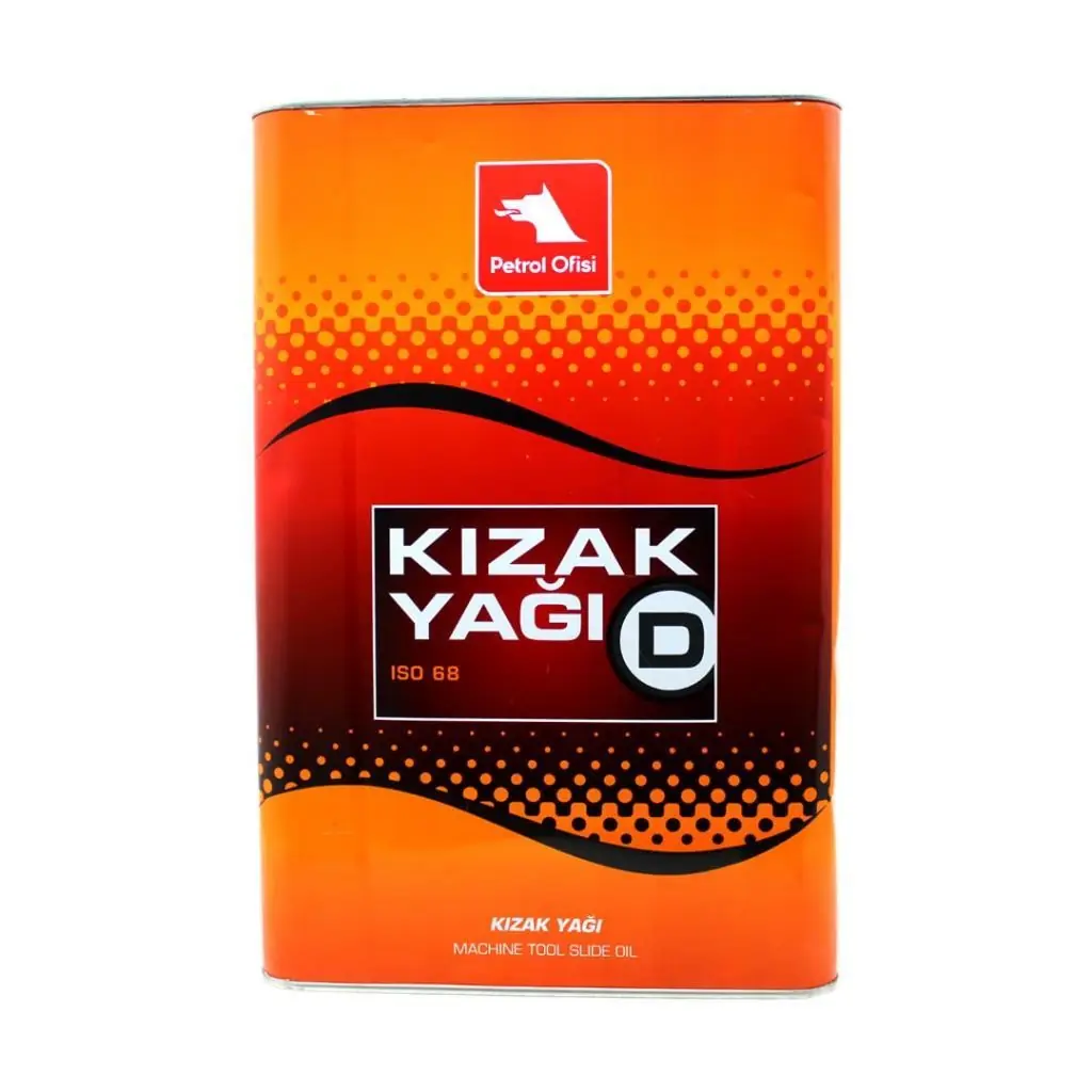 petrol-ofisi-kizak-yagi-d-68-15-kg