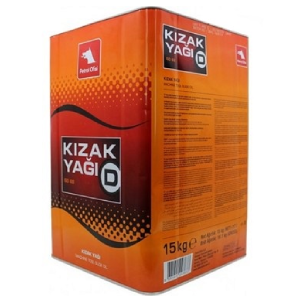 petrol-ofisi-kizak-yagi-d-68-15-litre-petrol-ofisi-kizak-yaglari-petrol-ofisi-3010-15-O