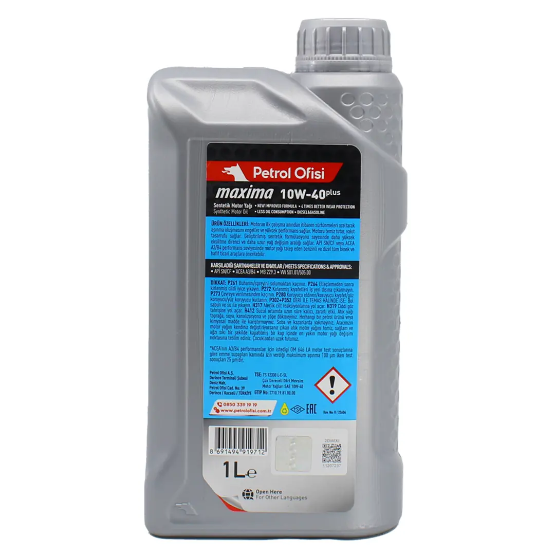 petrol-ofisi-maxiama-10w40-plus-1lt-arka