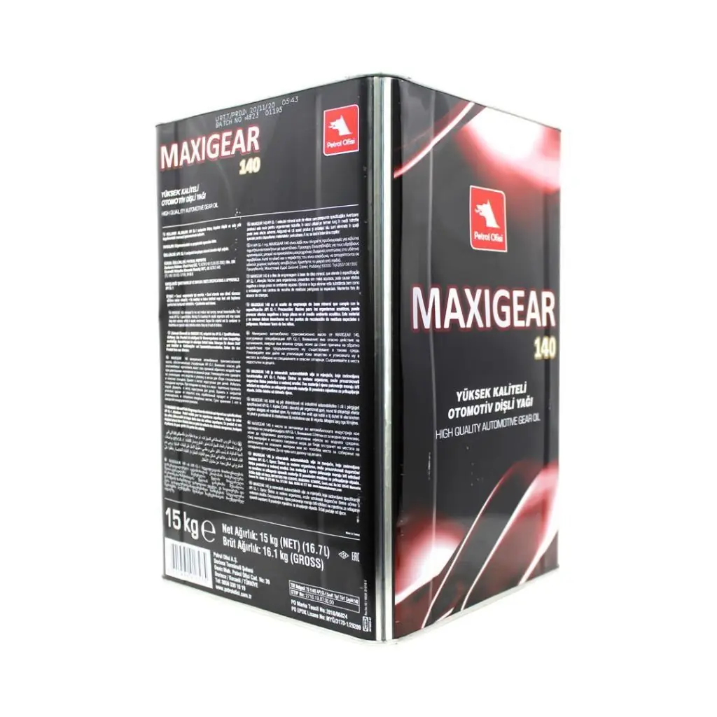 petrol-ofisi-maxigear-140-15-kg-1