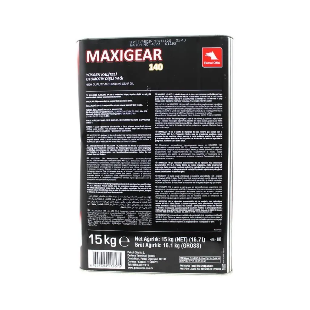 petrol-ofisi-maxigear-140-15-kg-2