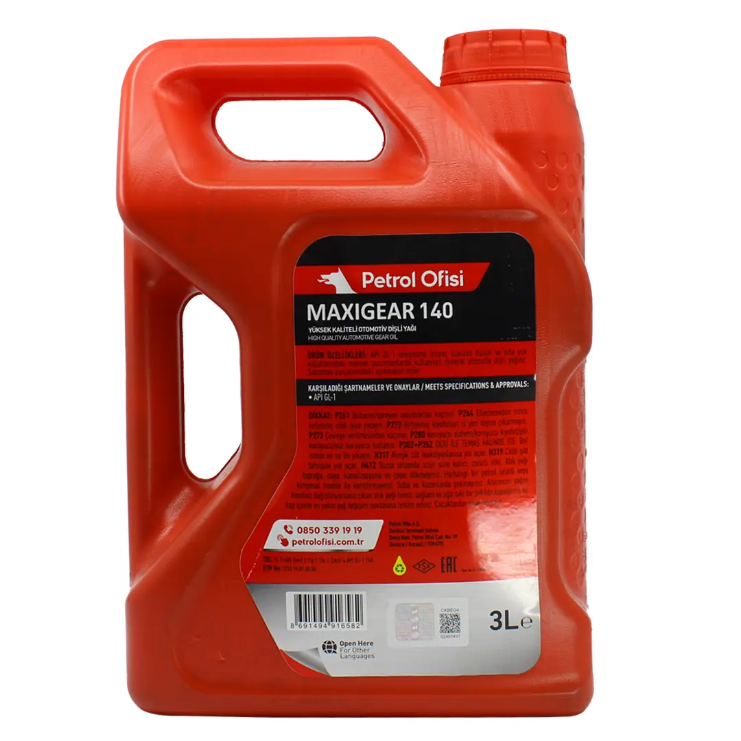 petrol-ofisi-maxigear-140-3lt-arka