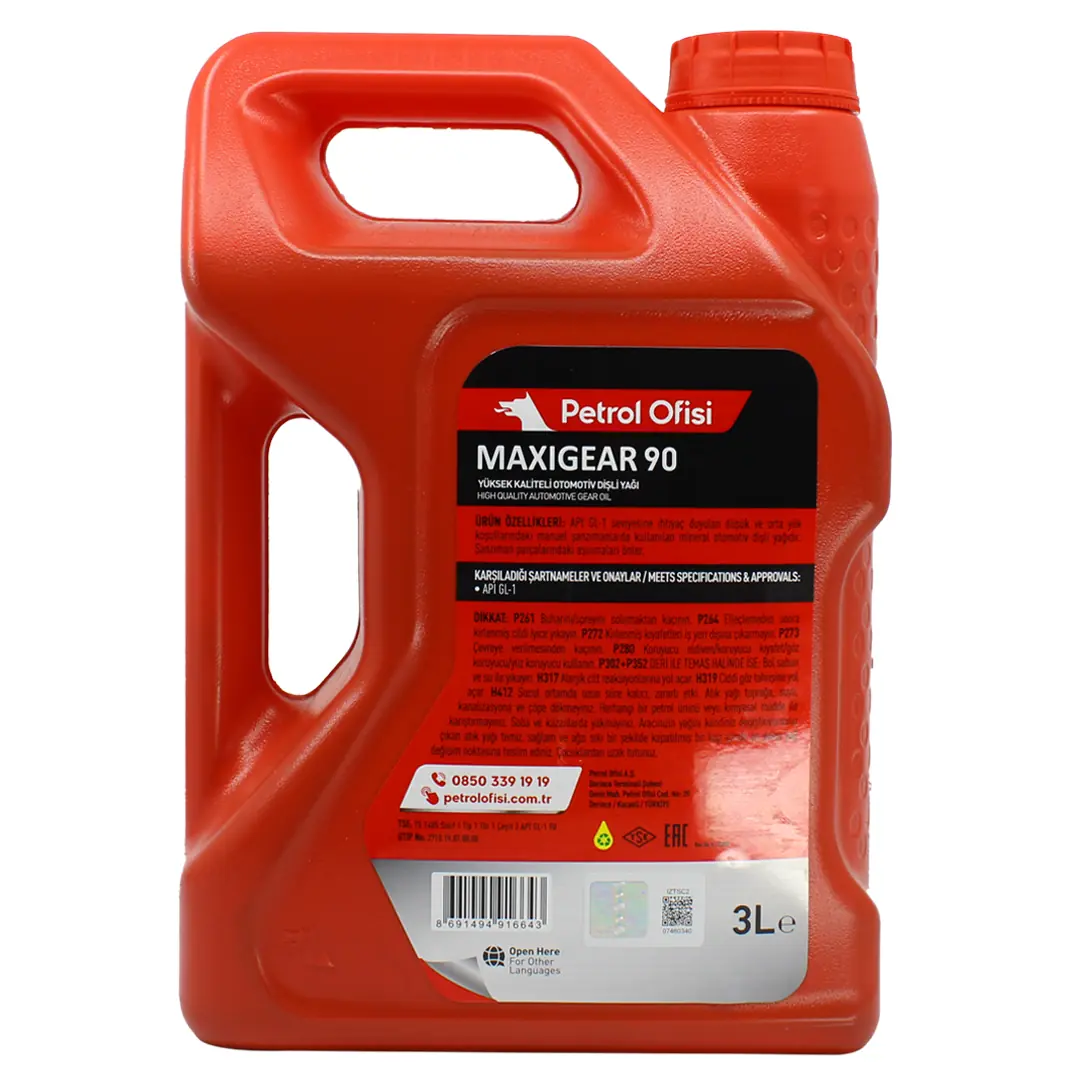 petrol-ofisi-maxigear-90-3lt-arka