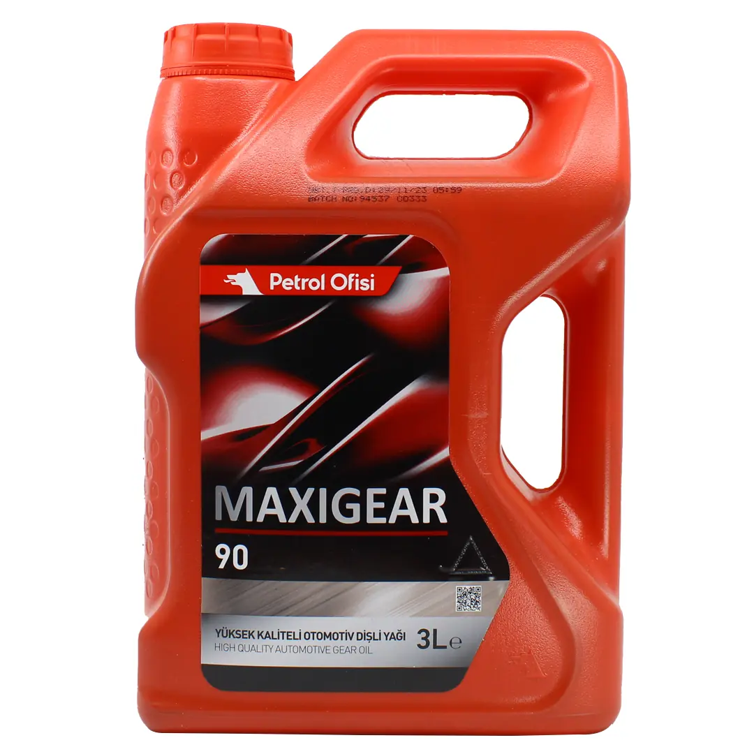 petrol-ofisi-maxigear-90-3lt