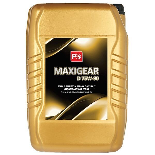 petrol-ofisi-maxigear-d-75w-90-20-litre-94814