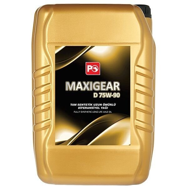 petrol-ofisi-maxigear-d-75w-90-20-litre-sanziman-yaglari-242458