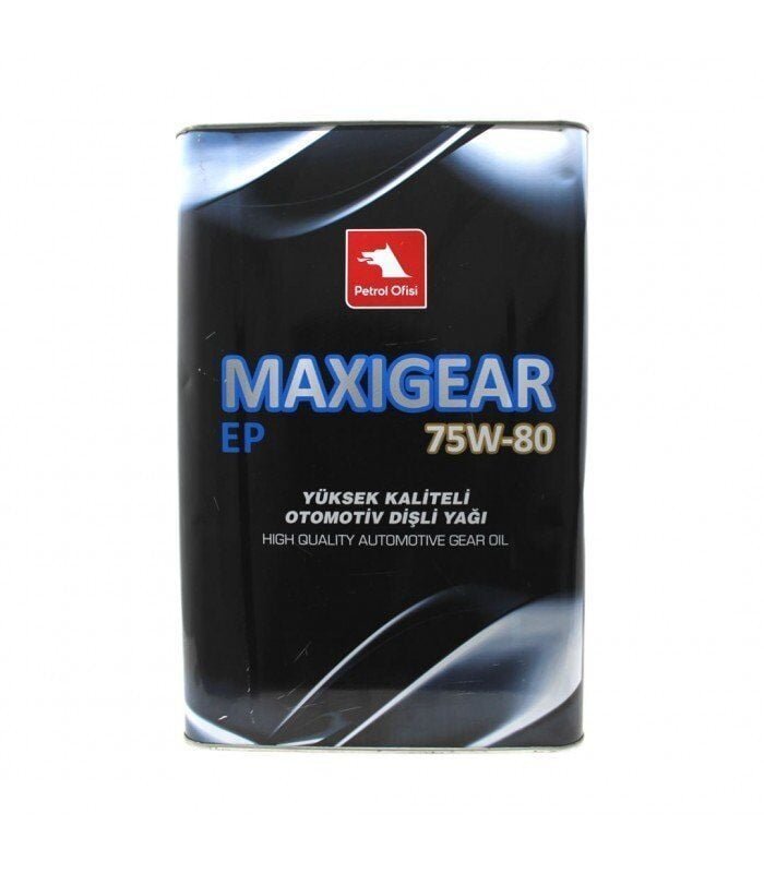 petrol-ofisi-maxigear-ep-75w-80-15-kg-93706