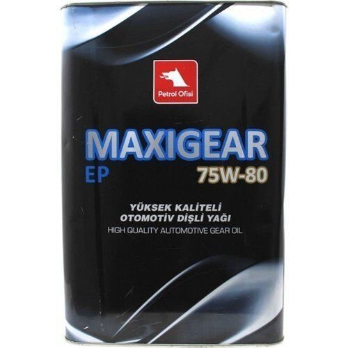 petrol-ofisi-maxigear-ep-75w-80-15-kg-sanziman-yaglari-236239