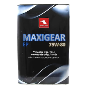 petrol-ofisi-maxigear-ep-75w-80-17-litre-sanziman-yagi-petrol-ofisi-sanziman-disli-yaglari-petrol-ofisi-2611-14-O