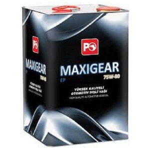 petrol-ofisi-maxigear-ep-75w-80-17-litre-sanziman-yagi-petrol-ofisi-sanziman-disli-yaglari-petrol-ofisi-2612-14-O