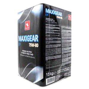petrol-ofisi-maxigear-ep-75w-80-17-litre-sanziman-yagi-petrol-ofisi-sanziman-disli-yaglari-petrol-ofisi-2613-14-O
