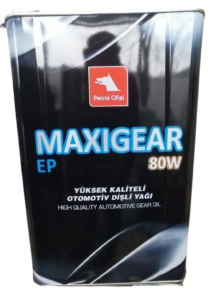 petrol-ofisi-maxigear-ep-80-16-kg-136137