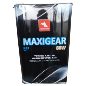 petrol-ofisi-maxigear-ep-80w-18-litre-sanziman-disli-yagi-petrol-ofisi-sanziman-disli-yaglari-petrol-ofisi-1020-85-O