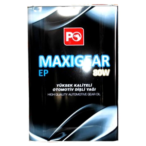 petrol-ofisi-maxigear-ep-80w-18-litre-sanziman-disli-yagi-petrol-ofisi-sanziman-disli-yaglari-petrol-ofisi-1021-85-O