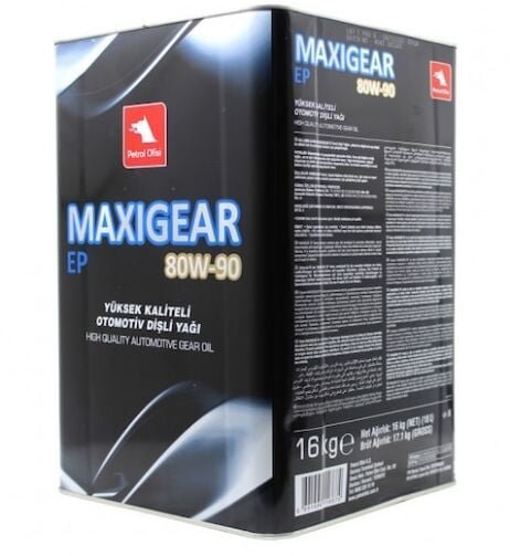 petrol-ofisi-maxigear-ep-80w-90-17-litre-sanziman-yaglari-235579