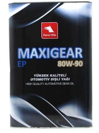 petrol-ofisi-maxigear-ep-80w-90-18-litre-159461