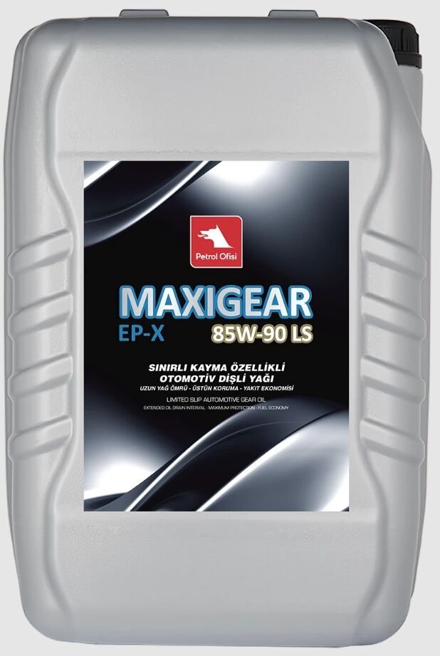 petrol-ofisi-maxigear-ep-x-85w-90-ls-20-litre-159527