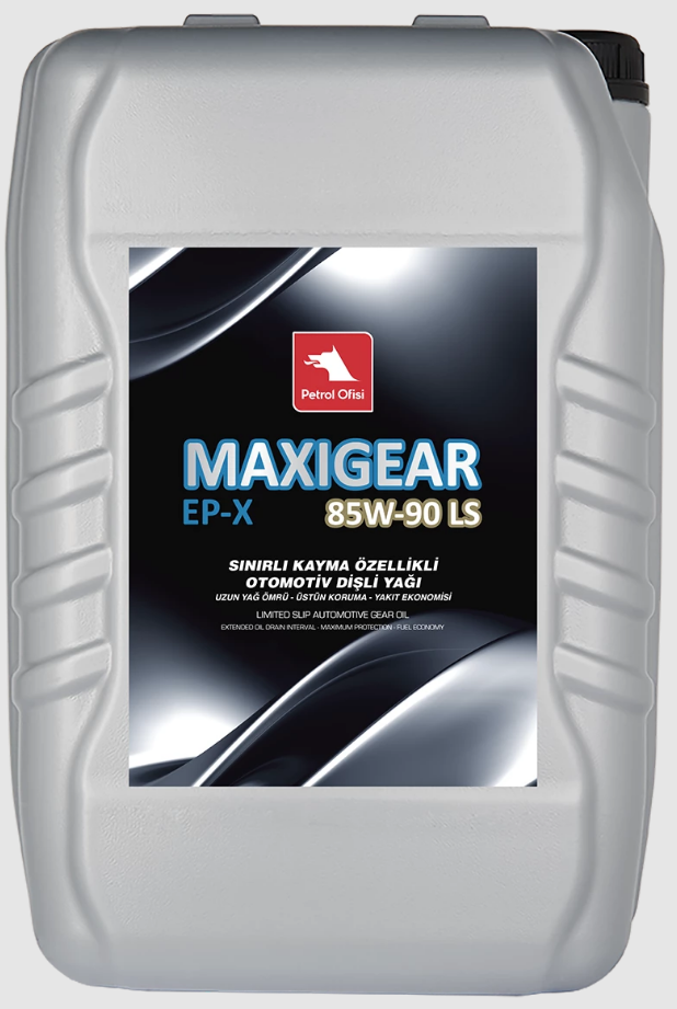 petrol-ofisi-maxigear-ep-x-85w-90-ls-20-litre-sanziman-yaglari-242482