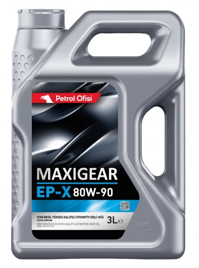petrol-ofisi-maxigear-epx-80w-90-3-litre-sanziman-yaglari-243230