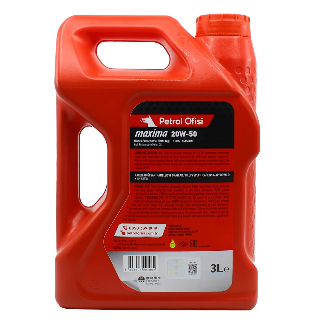 petrol-ofisi-maxima-20w50-3l-arka