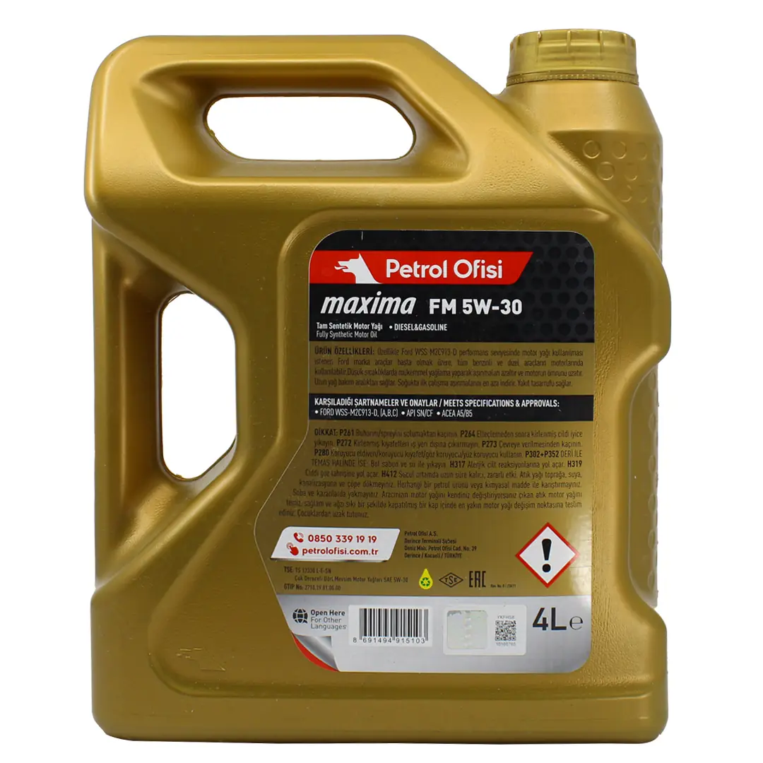 petrol-ofisi-maxima-fm-5w30-4lt-arka